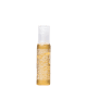 Alfaparf Semi Di Lino Reparative SOS Emergency Oil - Ampola Capilar 13ml (2)