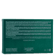 Alfaparf Semi Di Lino Reparative SOS Emergency Oil - Ampola Capilar 13ml (3)