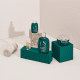 Alfaparf Semi Di Lino Reparative SOS Emergency Oil - Ampola Capilar 13ml (5)