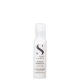 Alfaparf Semi Di Lino Nutritive Essential Oil - Ampola Capilar 13ml (1)