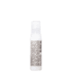 Alfaparf Semi Di Lino Nutritive Essential Oil - Ampola Capilar 13ml (2)