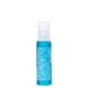Alfaparf Semi Di Lino Sublime Essential Oil - Ampola Capilar 13ml (2)