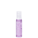 Alfaparf Semi Di Lino Sublime Shine Lotion - Ampola Capilar 13ml (2)