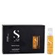 Alfaparf Semi Di Lino Cellula Madre Beauty Genesis - Ampola Capilar 13ml (2)