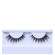 That Girl Glam Girl 3D - Cílios Postiços 20g (4)