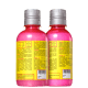 Kit Orgânica Pitaya & Hibisco Duo (2 Produtos) (2)