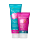 Kit Orgânica Chá Branco & Gengibre Duo (2 Produtos) (1)