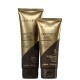 Kit Lowell Protect Care Power Nutri Duo (2 Produtos) (1)