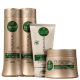 Kit Haskell Murumuru Nutrição Protetora (4 Produtos) (1)