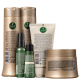 Kit Haskell Murumuru Completo (6 Produtos) (2)