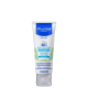 Mustela Bébé - Bálsamo Calmante 40ml (1)