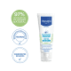 Mustela Bébé - Bálsamo Calmante 40ml (9)
