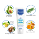 Mustela Bébé - Bálsamo Calmante 40ml (7)