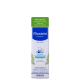 Mustela Bébé - Bálsamo Calmante 40ml (3)