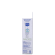Mustela Bébé - Bálsamo Calmante 40ml (4)