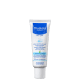 Mustela Bébé Stelaker Crosta Láctea - Creme Infantil 40ml (1)