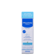 Mustela Bébé Stelaker Crosta Láctea - Creme Infantil 40ml (3)