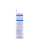 Mustela Bébé Stelaker Crosta Láctea - Creme Infantil 40ml (6)