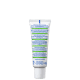 Mustela Bébé Stelaker Crosta Láctea - Creme Infantil 40ml (2)