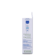 Mustela Bébé Stelaker Crosta Láctea - Creme Infantil 40ml (4)