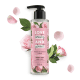 Love, Beauty and Planet - Sabonete Líquido 300ml Caring Moisture (1)