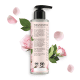 Love, Beauty and Planet - Sabonete Líquido 300ml Caring Moisture (8)