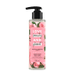 Love, Beauty and Planet - Sabonete Líquido 300ml Caring Moisture (6)
