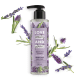 Love, Beauty and Planet - Sabonete Líquido 300ml Relaxing Rain (1)