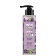 Love, Beauty and Planet - Sabonete Líquido 300ml Relaxing Rain (3)