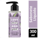 Love, Beauty and Planet - Sabonete Líquido 300ml Relaxing Rain (2)