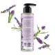 Love, Beauty and Planet - Sabonete Líquido 300ml Relaxing Rain (7)