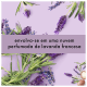 Love, Beauty and Planet - Sabonete Líquido 300ml Relaxing Rain (5)