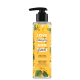 Love, Beauty and Planet - Sabonete Líquido 300ml Tropical Hydration (7)