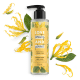 Love, Beauty and Planet - Sabonete Líquido 300ml Tropical Hydration (1)