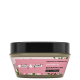 Love Beauty and Planet Cream Pampering - Desodorante 50g (2)