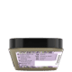 Love, Beauty and Planet - Desodorante 50g Relaxing (4)