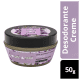 Love, Beauty and Planet - Desodorante 50g Relaxing (2)