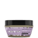 Love, Beauty and Planet - Desodorante 50g Relaxing (3)