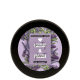 Love, Beauty and Planet - Desodorante 50g Relaxing (5)