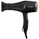 MQ Professional Vortex Gold 127V - Secador de Cabelo