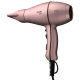 MQ Professional Falcon Íon 127V Rose Gold - Secador de Cabelo