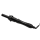 MQ Professional Brainy Waves - Modelador de Cachos 310g