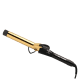 MQ Professional Gold Titanium 32mm - Modelador de Cachos 360g (1)