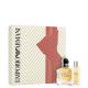 Conjunto Because It's You Giorgio Armani Feminino - Eau de Parfum 50ml + Travel Size 15ml