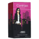 Corétan I-Scents Eau de Parfum - Perfume Feminino 100ml (2)