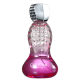 Corétan I-Scents Eau de Parfum - Perfume Feminino 100ml (1)