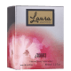 Laura I-Scents Eau de Parfum - Perfume Feminino 100ml (2)