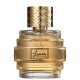 Laura I-Scents Eau de Parfum - Perfume Feminino 100ml (1)