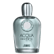 Acqua I-Scents Eau de Parfum - Perfume Feminino 100ml (1)