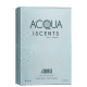 Acqua I-Scents Eau de Parfum - Perfume Feminino 100ml (2)